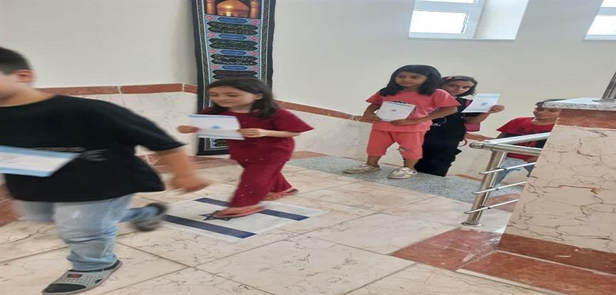 اخبار و اطلاعیه