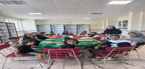 اخبار و اطلاعیه