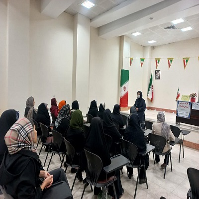 اخبار و اطلاعیه