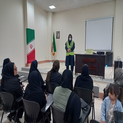 اخبار و اطلاعیه